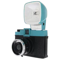 Lomography Diana F+ 1