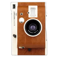 Lomography Lomo Instant Mini San Remo 0