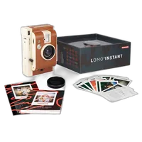 Lomography Lomo Instant Mini San Remo 1