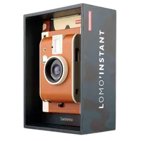 Lomography Lomo Instant Mini San Remo 2