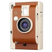 Lomography Lomo Instant Mini San Remo 3