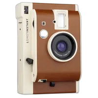 Lomography Lomo Instant Mini San Remo Edition + 3 Lenses 2