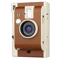 Lomography Lomo Instant Mini San Remo Edition + 3 Lenses 3