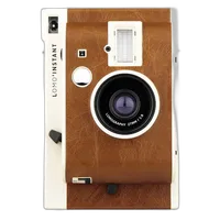 Lomography Lomo Instant Mini San Remo Edition + 3 Lenses 4
