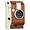 Lomography Lomo Instant Mini San Remo Edition + 3 Lenses