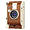 Lomography Lomo Instant Mini San Remo Edition + 3 Lenses
