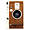 Lomography Lomo Instant Mini San Remo Edition + 3 Lenses