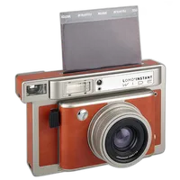 Lomography Lomo Instant Wide Combo Central Park 1