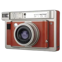 Lomography Lomo Instant Wide Combo Central Park 2