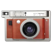 Lomography Lomo Instant Wide Combo Central Park 3