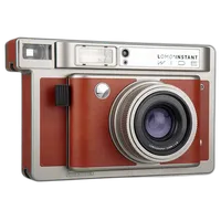 Lomography Lomo Instant Wide Combo Central Park 6