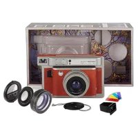Lomography Lomo Instant Wide Combo Central Park 8