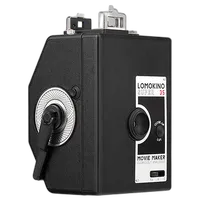 Lomography Lomokino - Camera Only 1