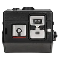 Lomography Lomokino - Camera Only 4