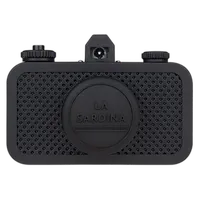 Lomography La Sardina 8-Ball 4