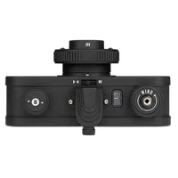 Lomography La Sardina 8-Ball 5
