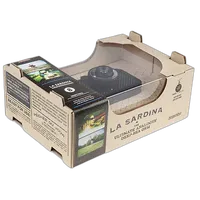 Lomography La Sardina 8-Ball 6
