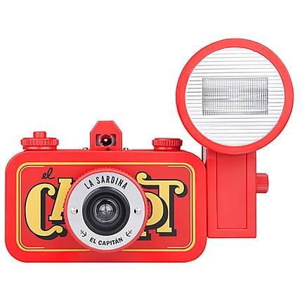 【美品】Lomography La Sardina El Capitan LMC1142.detail.a.jpg