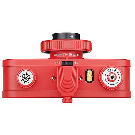 【美品】Lomography La Sardina El Capitan LMC1142.detail.f.jpg