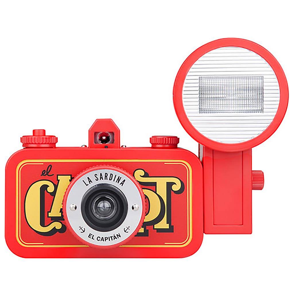 LMC1142.superZoom.a.jpg