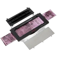 Lomography DigitaLIZA 120 Film Scanning Mask 1