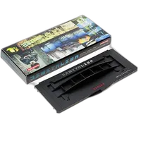 Lomography DigitaLIZA 120 Film Scanning Mask 2