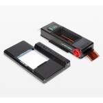 Lomography DigitaLIZA+ Scanning Kit