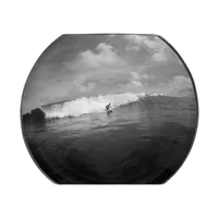Lomography Fisheye No. 2 Camera (Acapulco Edition) 4