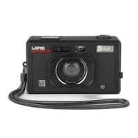 LomoApparat 35MM Film Camera with 21mm Wide-angle lens 1