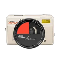 Lomography LomoApparat Chiyoda Edition 2