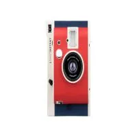 Lomography LomoInstant Camera  and  3 Lenses (Boston Edition) 2