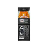 Lomography LomoInstant Automat Instant Film Camera and Lenses (Jarb) 1