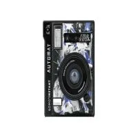 Lomography LomoInstant Automat Instant Film Camera and Lenses (Jarb) 2