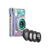 Lomography LomoInstant Automat Instant Film Camera and Lenses (Vivian Ho) 0