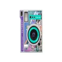 Lomography LomoInstant Automat Instant Film Camera and Lenses (Vivian Ho) 1