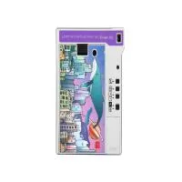 Lomography LomoInstant Automat Instant Film Camera and Lenses (Vivian Ho) 2