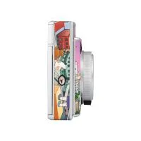 Lomography LomoInstant Automat Instant Film Camera and Lenses (Vivian Ho) 4