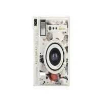 Lomography LomoInstant Automat Glass Instant Film Camera (Ema Ichikawa Edit 1