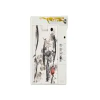 Lomography LomoInstant Automat Glass Instant Film Camera (Ema Ichikawa Edit 2