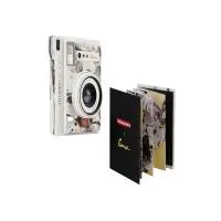 Lomography LomoInstant Automat Glass Instant Film Camera (Ema Ichikawa Edit 4