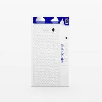 Lomography LomoInstant Automat Glass Instant Film Camera (Kilimanjaro Editi 1