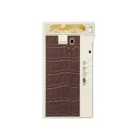 Lomography LomoInstant Automat Glass Instant Film Camera (Serengeti Edition 4