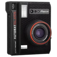 Lomography - Lomo Instant Automat Glass Magellan 1