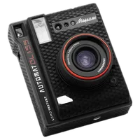 Lomography - Lomo Instant Automat Glass Magellan 5