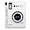 Lomography - Lomo Instant Automat Bora Bora  and  Lenses - White Kit