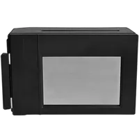 Lomography LomoGraflok Instant Back for Large Format Cameras 1