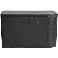 Lomography LomoGraflok Instant Back for Large Format Cameras 2