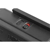 Lomography LomoGraflok Instant Back for Large Format Cameras 5