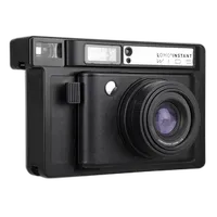 Lomography - Lomo Instant Wide Black 3