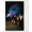 Lomography Lomo Instant Wide William Klein Edition